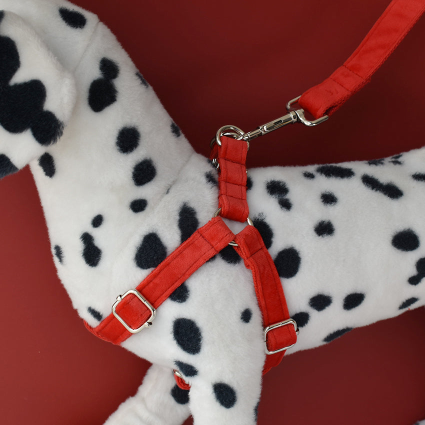 Pet Products Custom Engraved Nameplate Pet Supplies Personalized Pet Collar Use For American Cocker Spaniel Flannelette 03