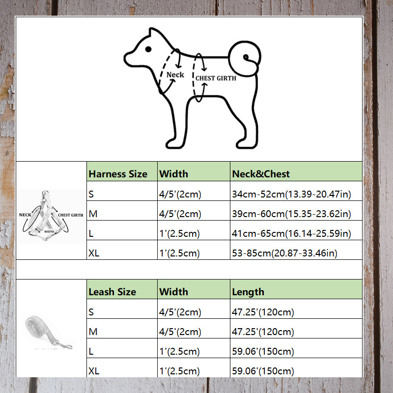 Pet Products Custom Engraved Nameplate Pet Supplies Personalized Pet Collar Use For American Cocker Spaniel Flannelette 03