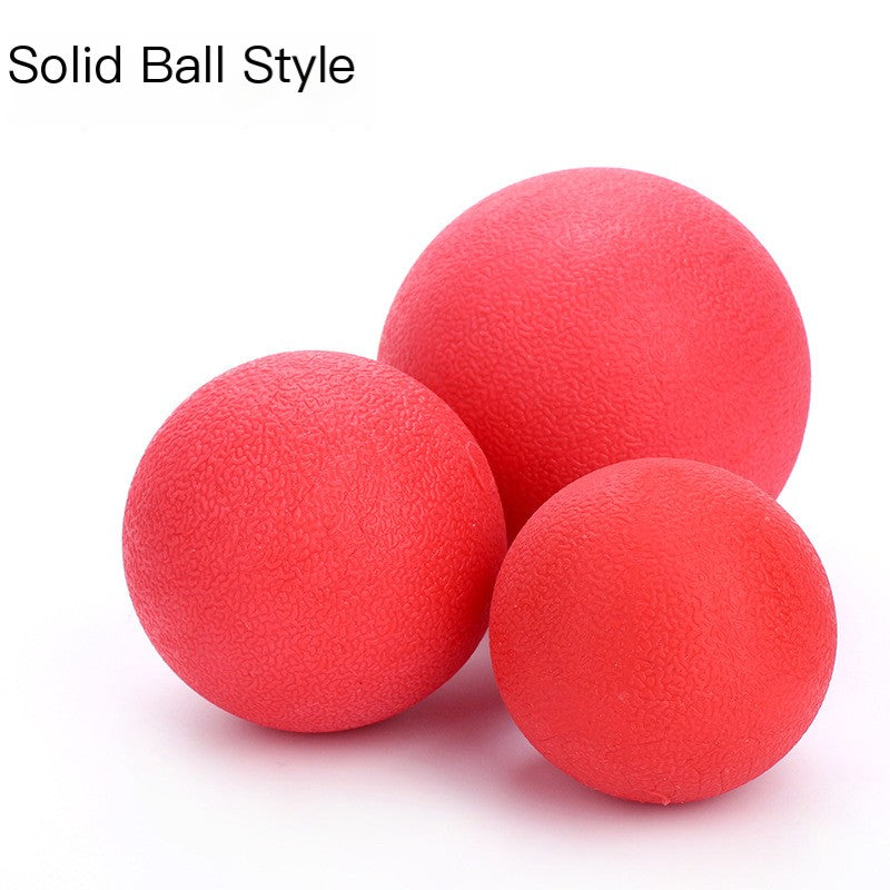 Pet ball toys bite-resistant molars dog toys to relieve boredom training puppy self-Hi toy supplies wholesale