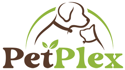 PetPlex